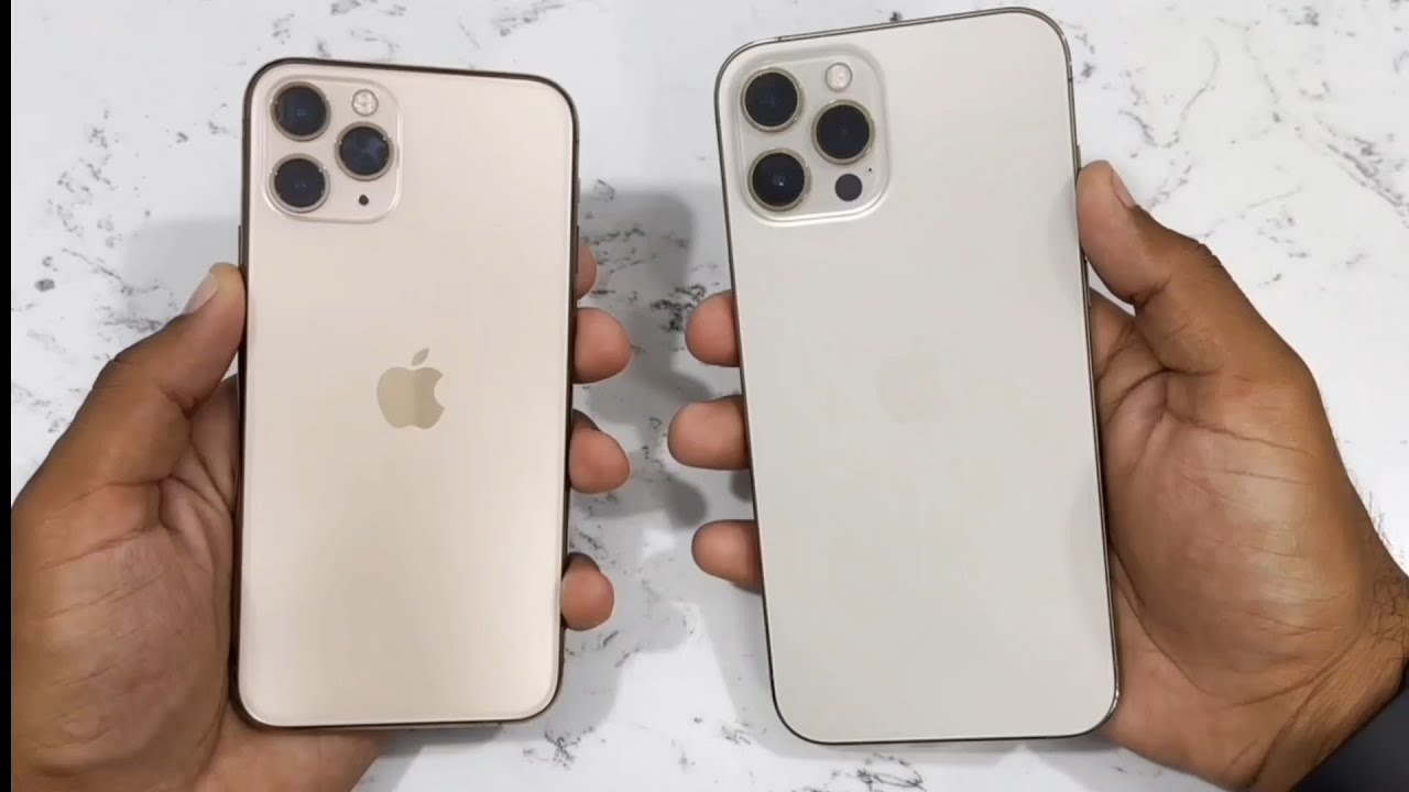 Что лучше айфон 12 или 11 про. Iphone 12 Pro Max. Айфон 11. Айфон 11 и 12. Айфон 11 и айфон 12.