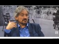 L'entrevista de Carles Capdevila a Neus Sanmartí