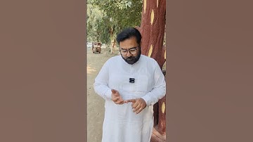 Tell the Name Famous Compare, who Belongs to Sahiwal? #shorts