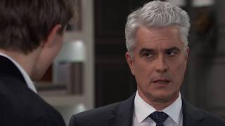 GH 04-06-2026 Ric, Sonny, Danny (2/2)