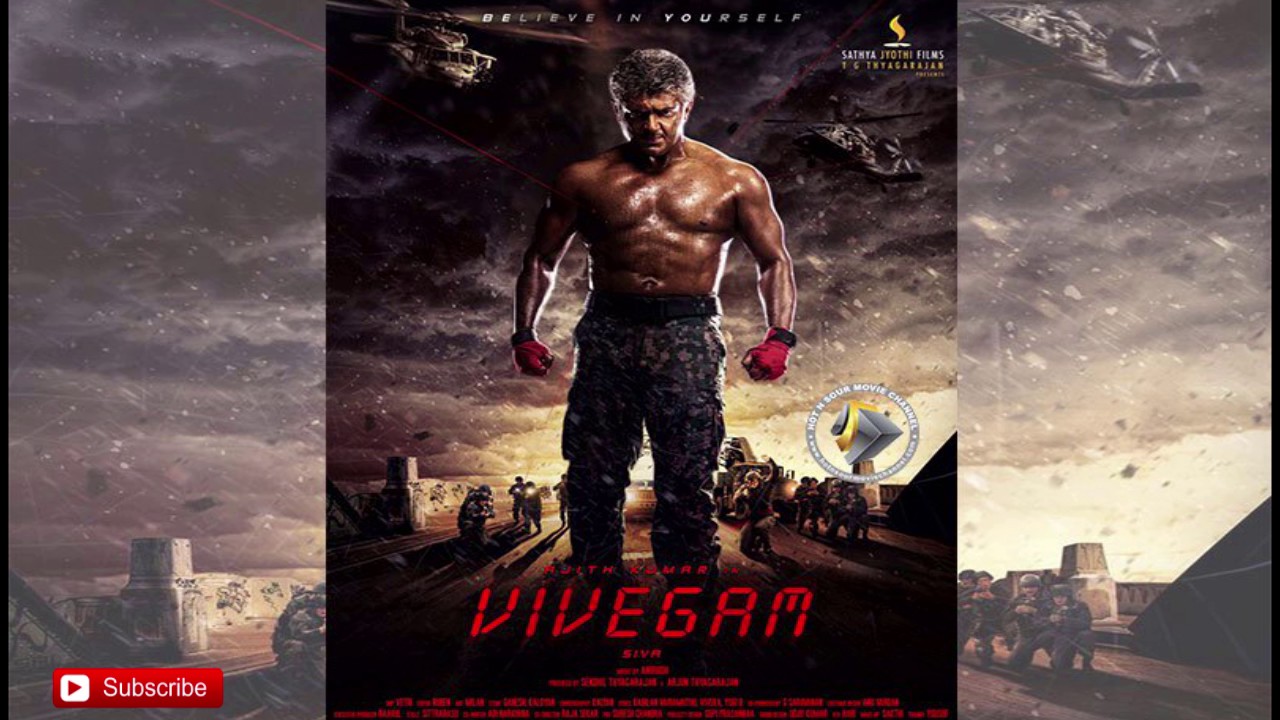 ajith six pack real or fack