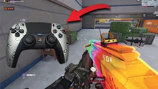 How to Play Blood Strike on Controller Tutorial screenshot 4