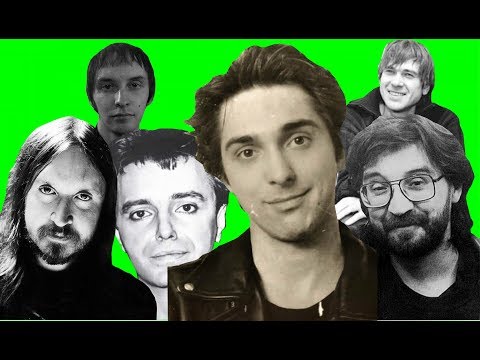 Смотреть клип ВЕРНЁМ 2008 - РУССКИЙ РОК 10 ЛЕТ НАЗАД - НАЧАЛО КОНЦА / ЗБВ#7 онлайн бесплатно в качестве Смотреть клип ВЕРНЁМ 2008 - РУССКИЙ РОК 10 ЛЕТ НАЗАД - НАЧАЛО КОНЦА / ЗБВ#7 онлайн бесплатно в качестве