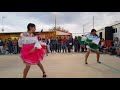 Así se baila en mi tierra el Ecuador danza folclórica residentes en  Cintruenigo