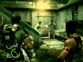 Majini Is Swahili For Shovel Dancer Resident Evil 5 Majini Is Swahili For Shovel Dancer Resident Evil 5