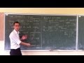 Loan Repayment Concepts and Challenges