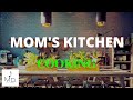 Cooking / Food Vlog Background Music | Mom