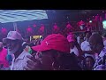 рџЋЇ Junkyard Band Go Go Legends Shut Down Diamond Lounge 7 20 2025 рџЋЇ Junkyard Band Go Go Legends Shut Down Diamond Lounge 7 20 2025
