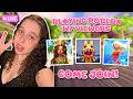 🔴 LIVE - PLAYING ROBLOX W/ VIEWERS! (DRESS TO IMPRESS, ANIMAL HOSPITAL, & MORE!) | ROBLOX