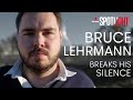 Bruce Lehrmann breaks his silence on Brittany Higgins case. Full 7NEWS Spotlight Interview