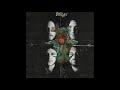 Petyr - Petyr (2017) (Full Album)