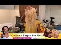 DO'S & DONT'S How to make sea moss gel for BEGINNERS using the STOVE TOP METHOD: EmbracePangaea.com