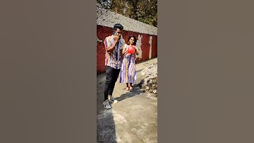 blooper🤣🤣#diyafavas #trending #shorts #viral #couples #shortsvideo #srivalli #instagram #alluarjun
