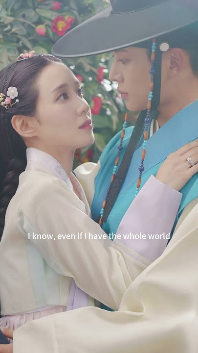 One and Only - LYn | English Lyrics #shorts #shortvideo #kdrama #viralvideoshorts #viralvideo