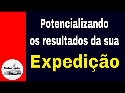 Vídeo: Como Entrar Em Uma Expedição