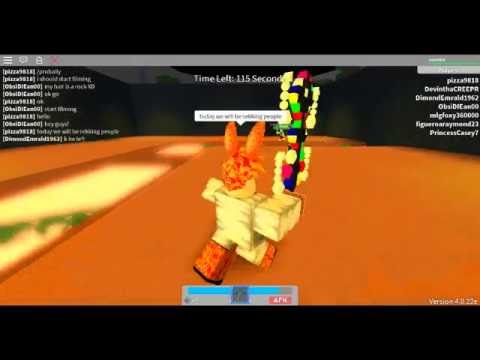 Roblox How To Win Sword Fights 5 Ways To Get Free Robux