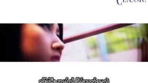 ေဖၚကာ ဘယ္လိုျငိမ္းသတ္ရမလဲ ကာရာအိုေက