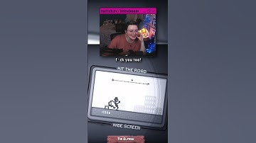 Owned By The Game in There Is No Game: Wrong Dimension!