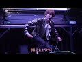 COMPILATION OF JIN DANCING TO J-HOPE&#39;S &quot;MAMA&quot;