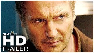 ПАССАЖИР Трейлер (Русский) 2018 ПАССАЖИР Трейлер (Русский) 2018