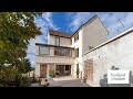 Holland and odam  bove town  glastonbury  property tours somerset