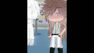 I Fcked Up Oh Girl I Know Gacha Life