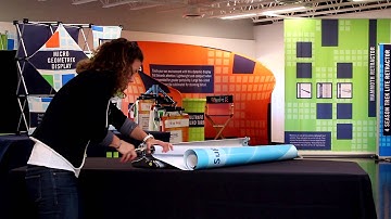 Quick Tip Tuesday - Superb Telescoping Retractor Re-Tensioning