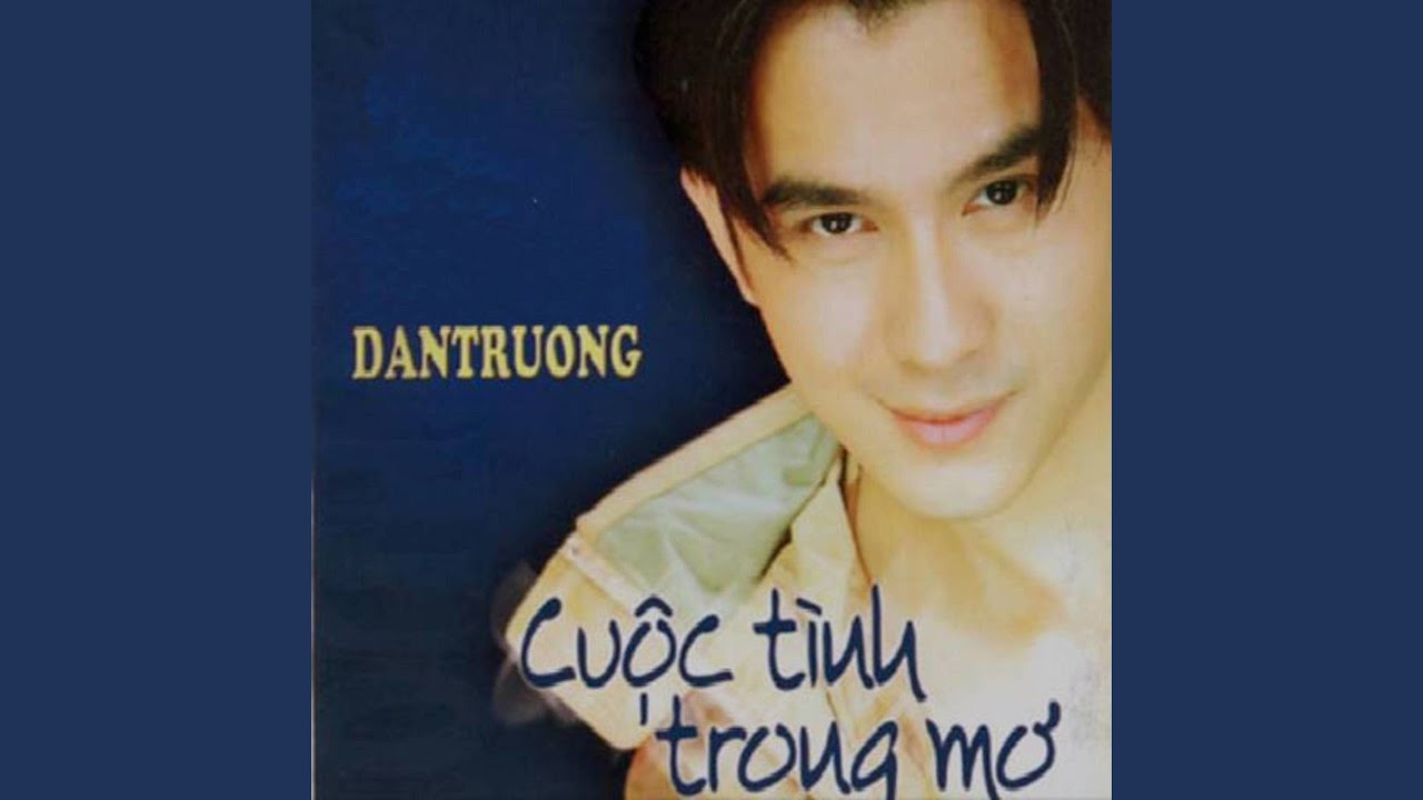 Đêm Hoang Vu