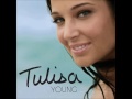 Tulisa  young preditah mix