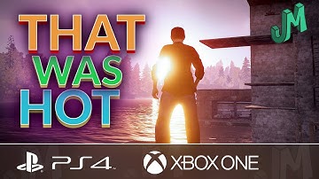 How we do AIRFIELD 🛢 Rust Console 🎮 PS4, XBOX, PS5, Xbox Series X|S