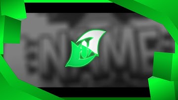 Cool intro template (DL = 30 likes) (100% PZP) Insp. VaporGTX