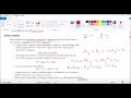O Level IGCSE Combined science Chemistry Redox Oxidation and reduction