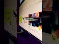 Best Website for UI/UX Designers🔥#figma #website #tipsandtricks