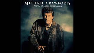 Watch Michael Crawford Since You Stayed Here video