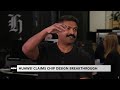 Tech with 2degrees - Chip design breakthrough. Danu Abeysuriya Rush Digital | Herald NOW Business