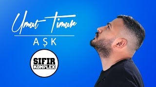 Umut Timur - Aşk Resimi