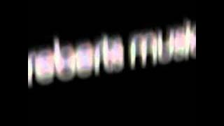 PROMO Starkillers - Discoteka (Dj Reka private mix)