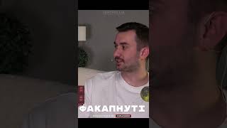 😂Весела пресконференція Ющенка