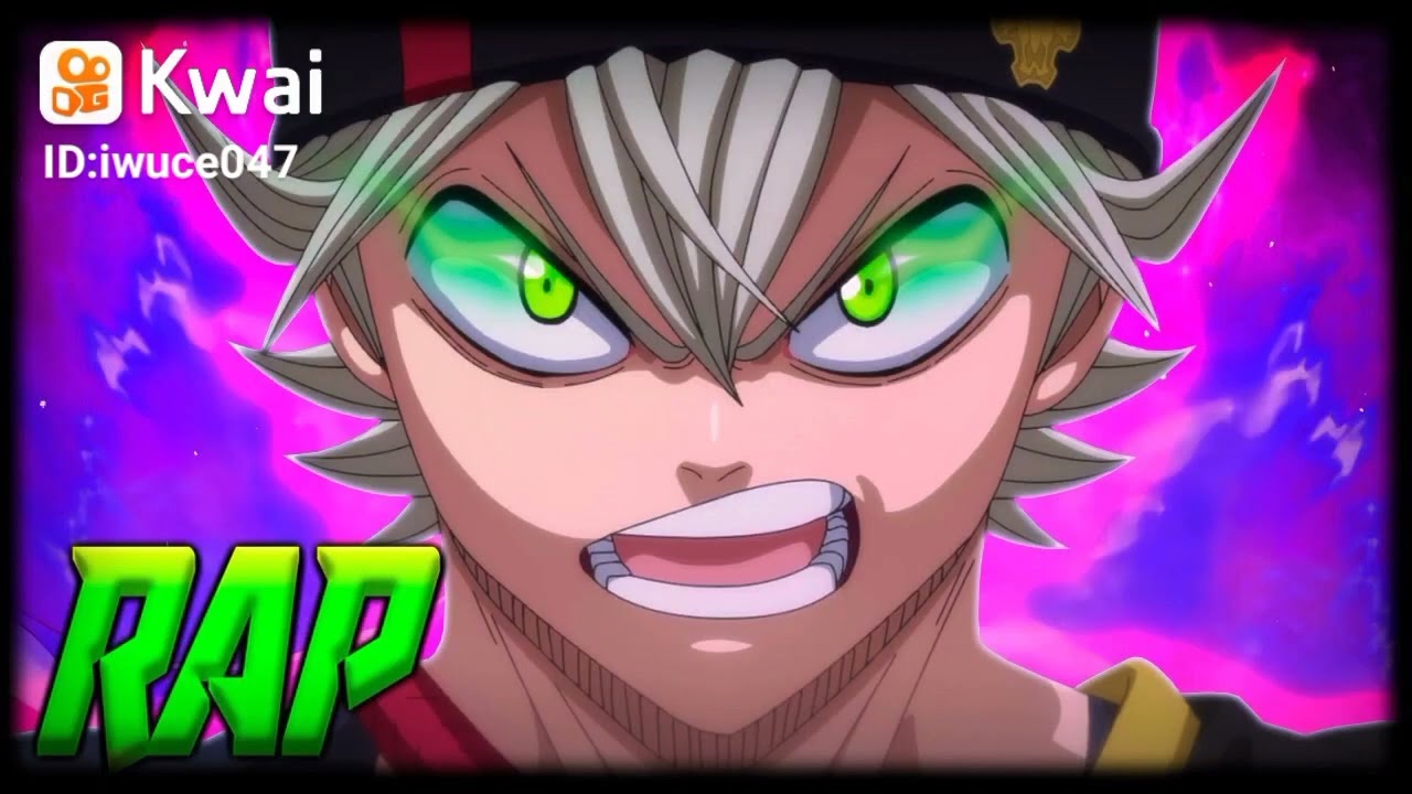 algunos rap que eoydo