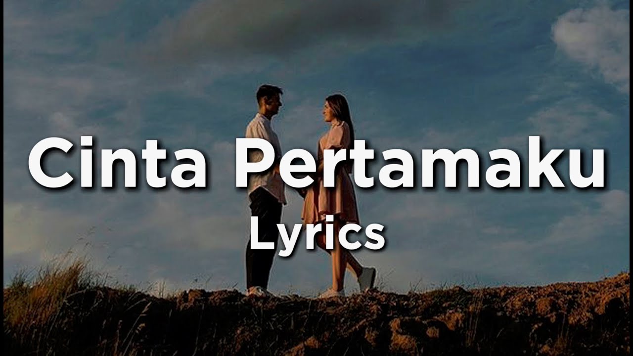 Lagu Sedih Tentang Sosok yang Mengajarkanku Cara Mencintai Sekaligus Patah Hati