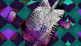 Celebrity WCCChallenge :Continuous  -   Fuzziness&Spirals Profile