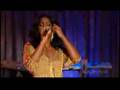 Kelly Rowland-Dilemma on AOL Sessions 2007