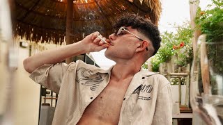 3nurb - GHETTO CHIC (Official Video)