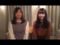 Cafe in Japan Only Hires Waitresses Who Don’t Wear Makeup