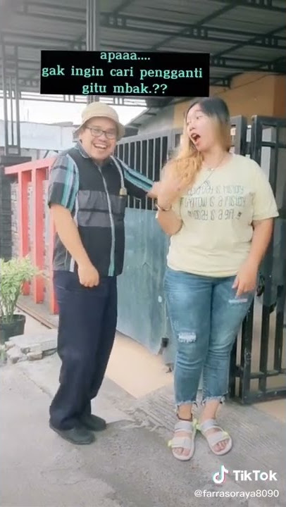 tuek gateli🤣🤣