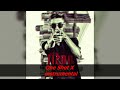 Flenn One Shot X Instrumental Karaoke Version 2023 Flenn One Shot X Instrumental Karaoke Version 2023