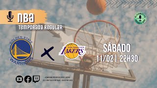 Onde assistir aos jogos da NBA ao vivo (temporada 23/24)? Confira