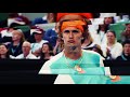 Alexander Zverev Player Profile - Team Europe at the Laver Cup