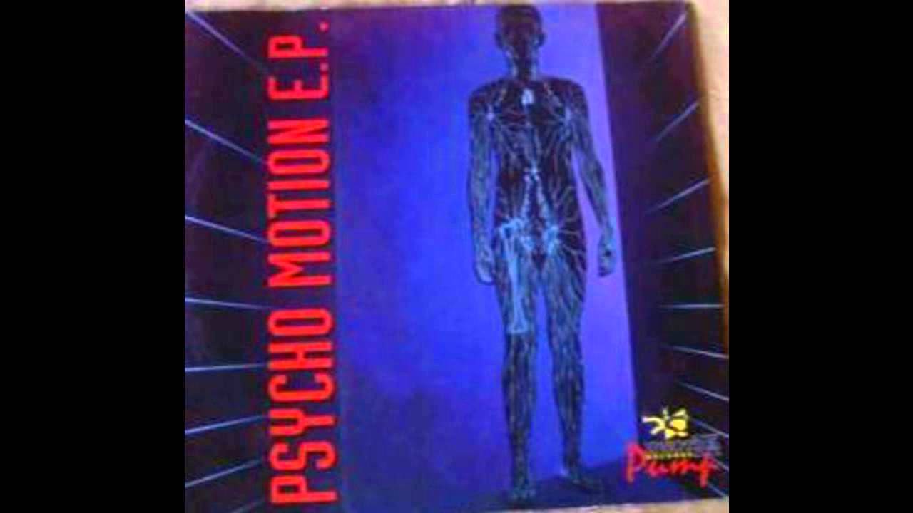 techno zenith zenith psycho acid techno 1996 youtube techno zenith zenith psycho acid techno 1996 youtube