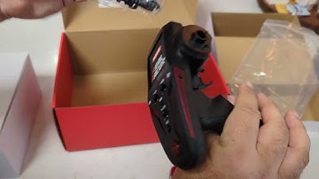 Kobotix Real Racer unboxing (just what